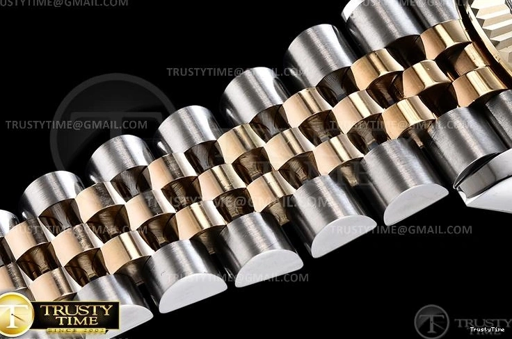 0920 RDJ0361L – DJ 36mm EyeCatching 758